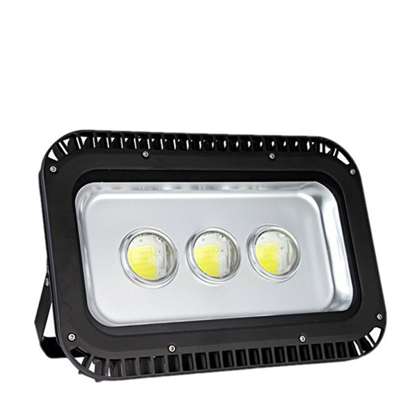 Đèn Pha Kính Lúp Cao Cấp 150w