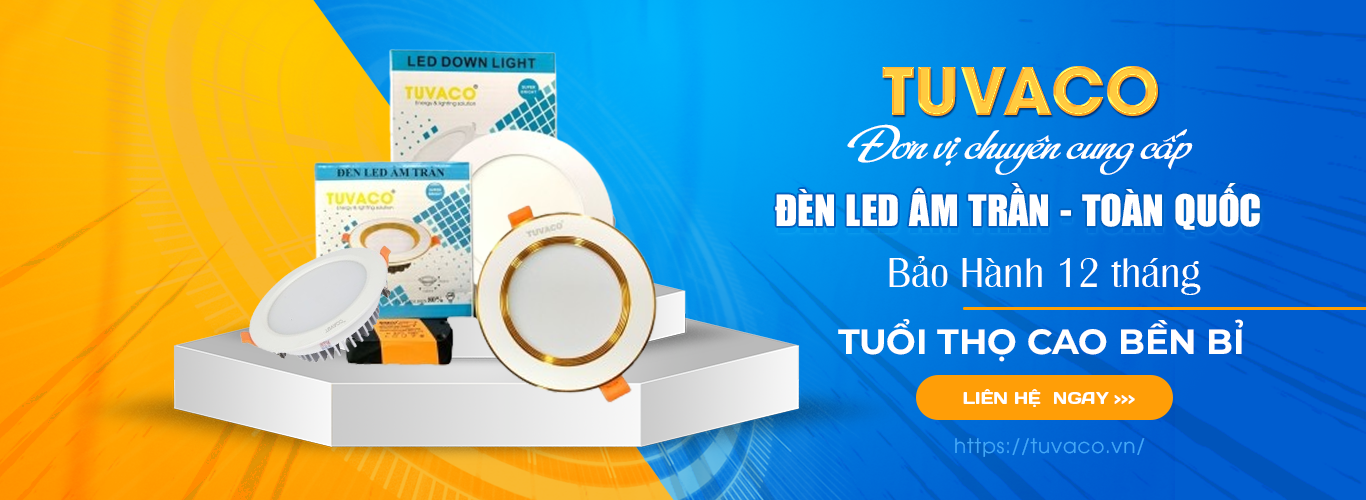tuvaco-den-led-am-tran-toan-quoc-43121