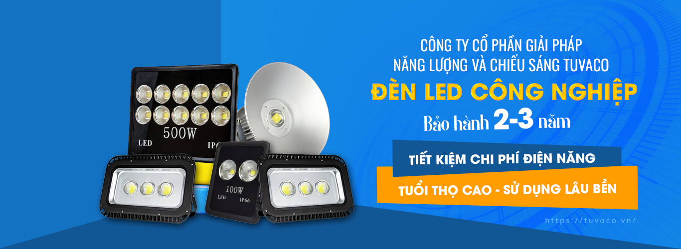 tuvaco-den-led-cong-nghiep-83950