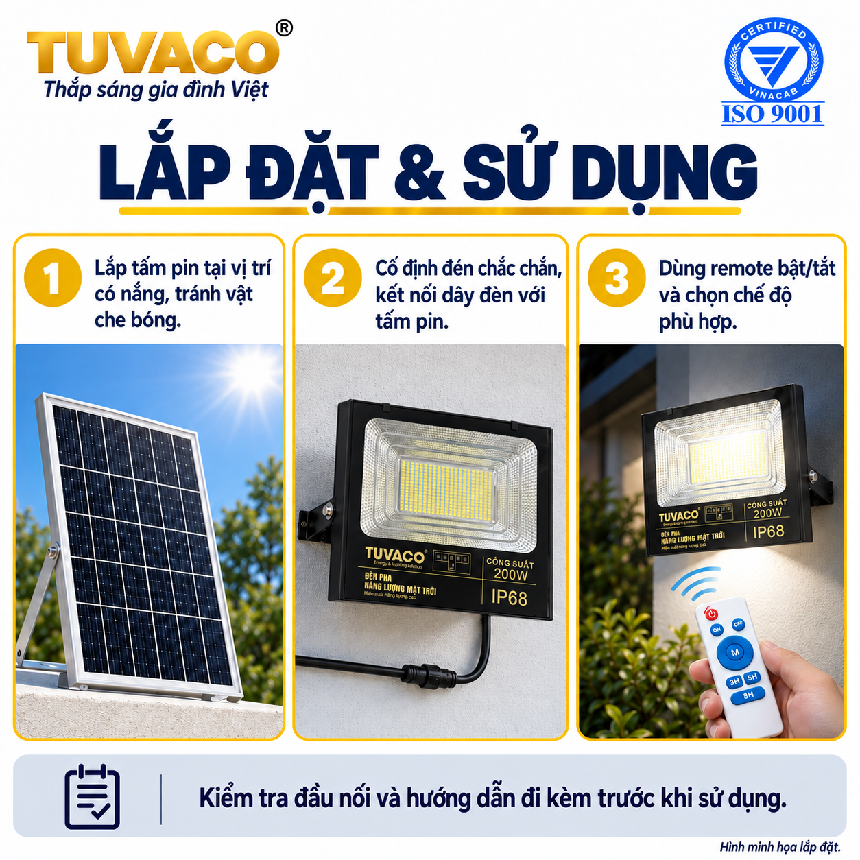 05-Lap-dat 05-Lap-dat