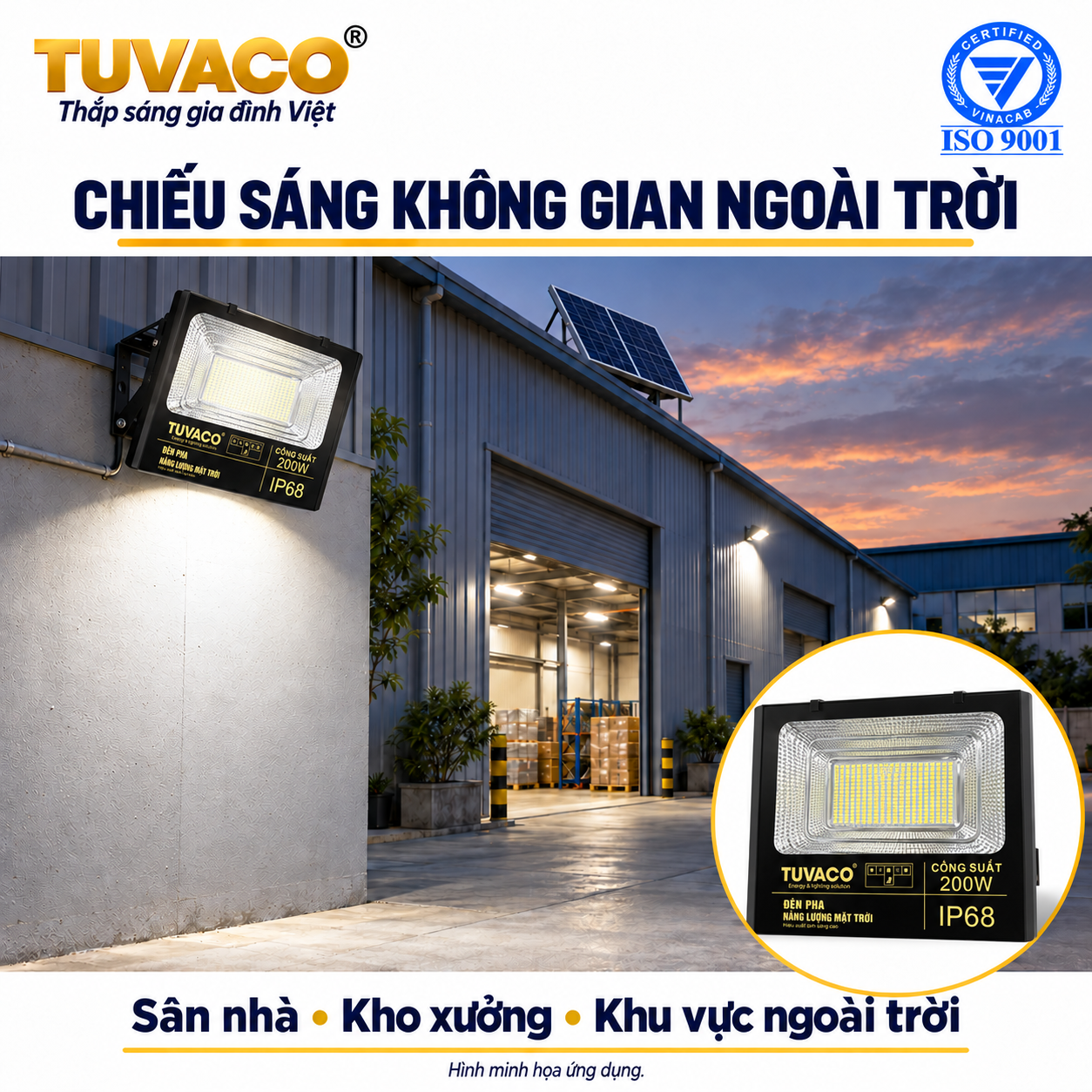 06-Ung-dung 06-Ung-dung