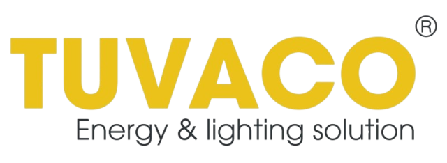 Logo_Tuvaco_New_page-0001_-_Copy-removebg-preview