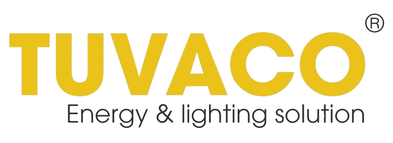 Logo_Tuvaco_New_page-0001_-_Copy-removebg-preview