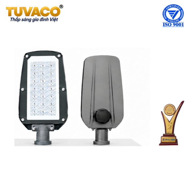 TUVACO-Den-duong-cao-cap-Bia-can-chan