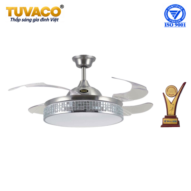 TUVACO-Quat-tran-trang-tri-Bia
