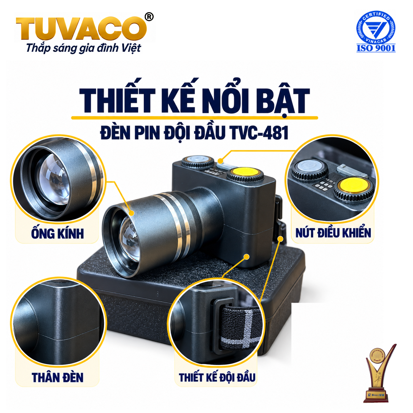 TVC-481-03-Tinh-nang TVC-481-03-Tinh-nang
