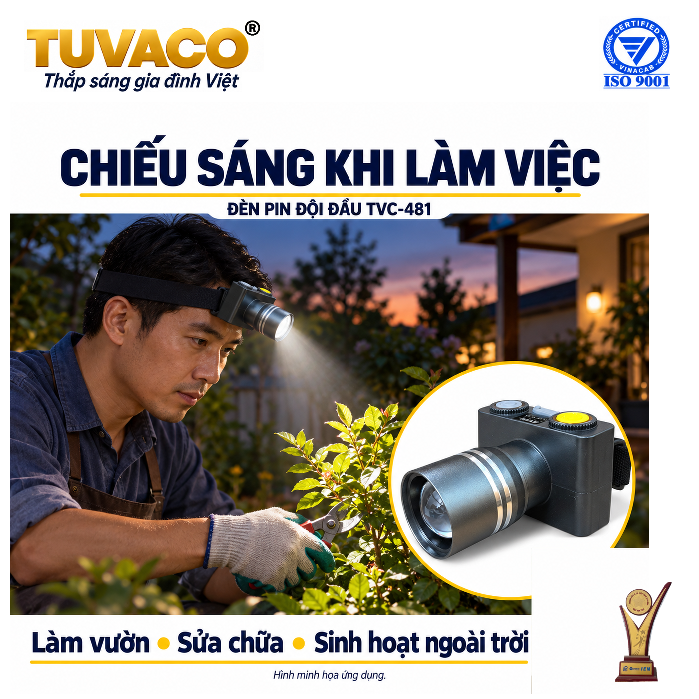 TVC-481-06-Ung-dung TVC-481-06-Ung-dung
