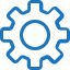 icons8-adjustment-64