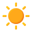 icons8-sun-64